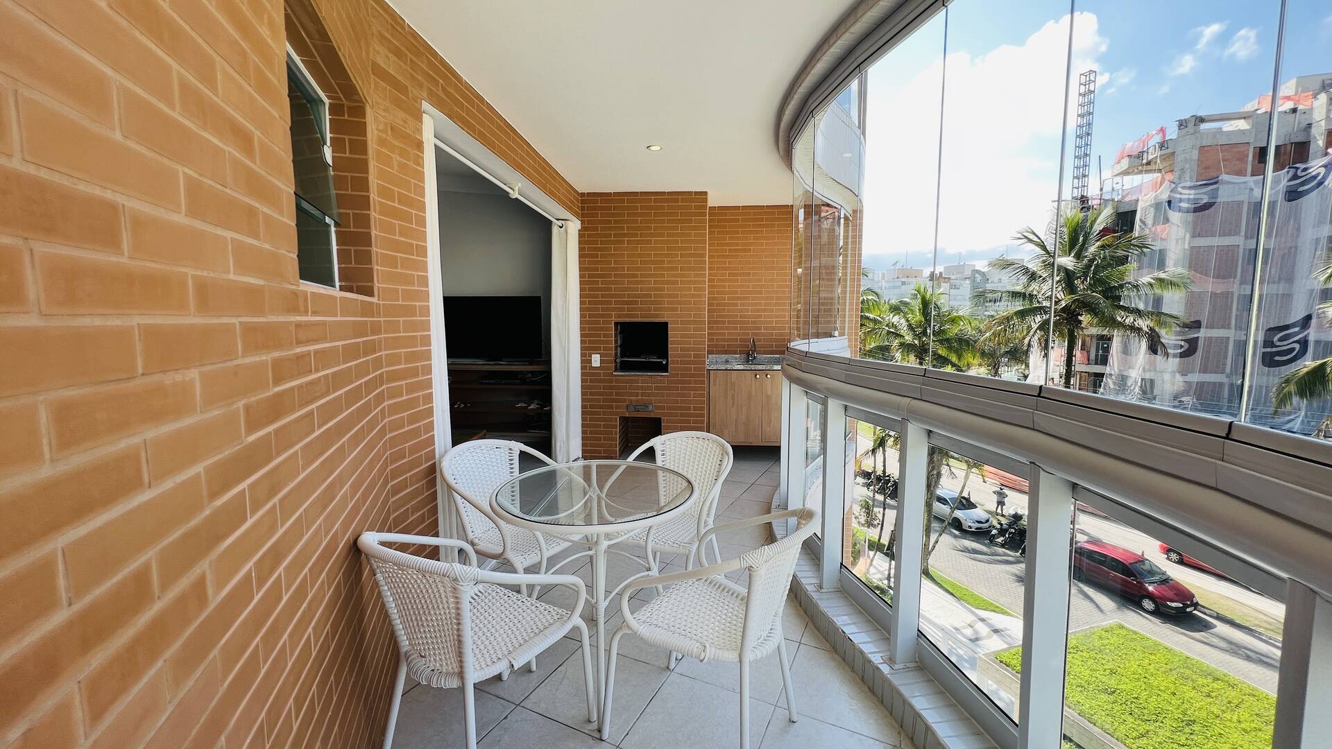 Apartamento à venda com 3 quartos, 87m² - Foto 16