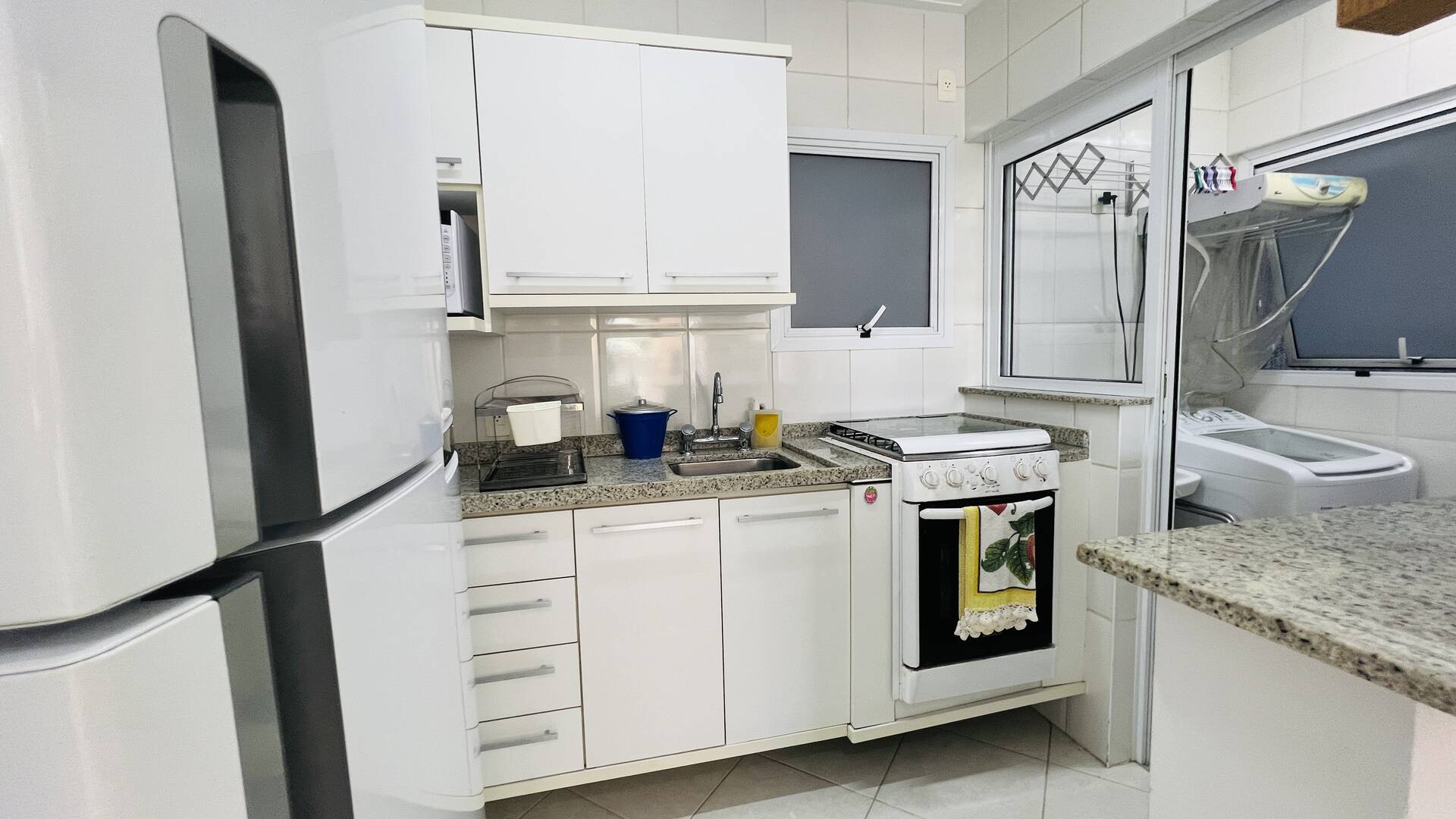 Apartamento à venda com 3 quartos, 87m² - Foto 17