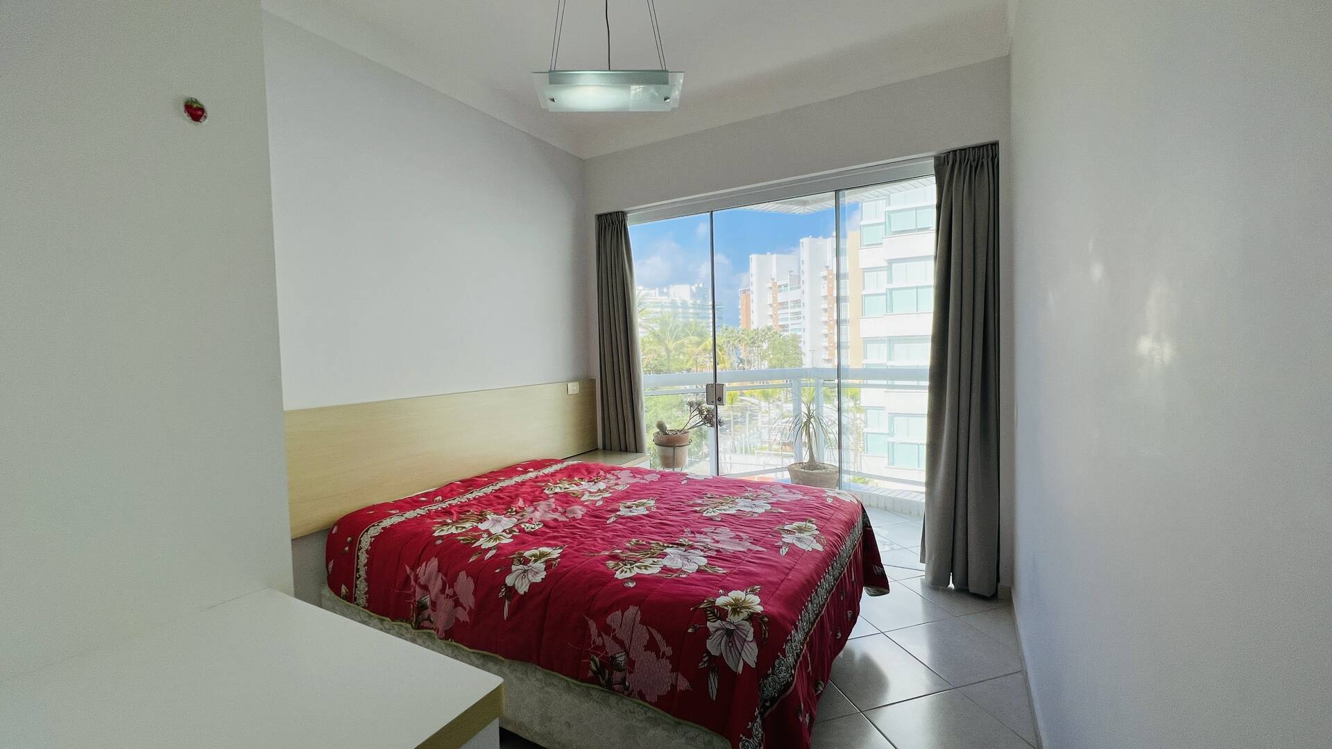 Apartamento à venda com 3 quartos, 87m² - Foto 28