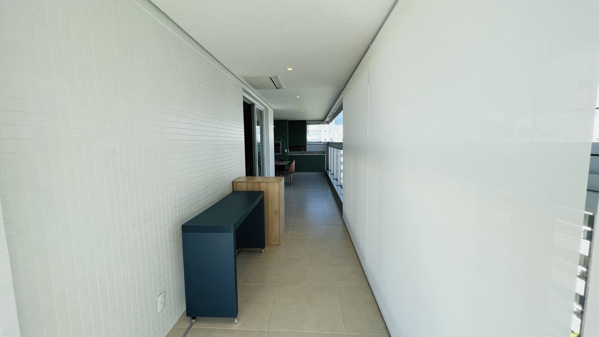 Apartamento à venda com 2 quartos, 125m² - Foto 16