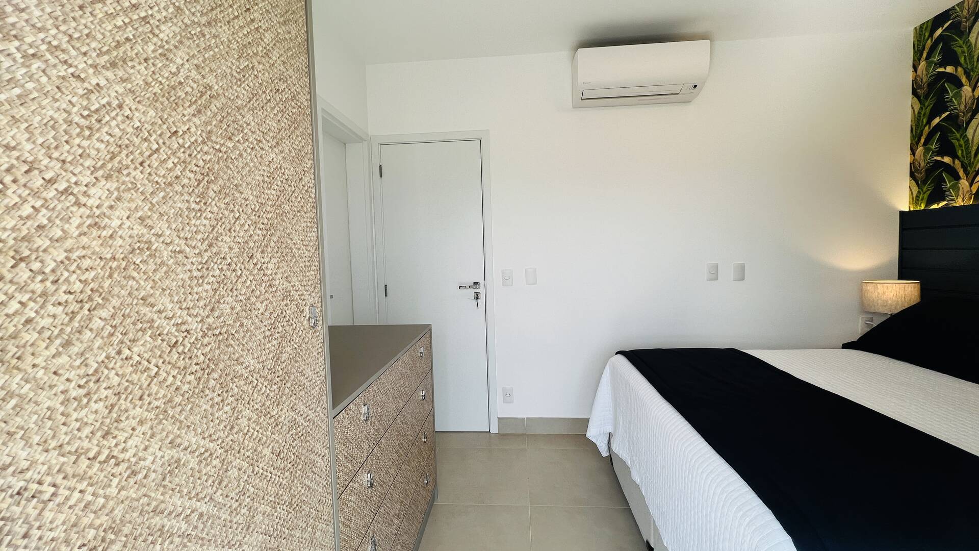 Apartamento à venda com 2 quartos, 125m² - Foto 33