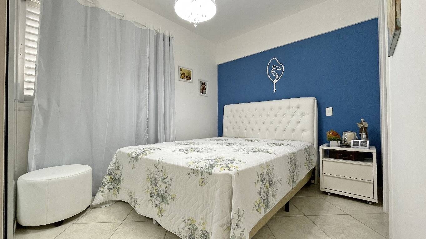 Apartamento à venda com 3 quartos, 96m² - Foto 19