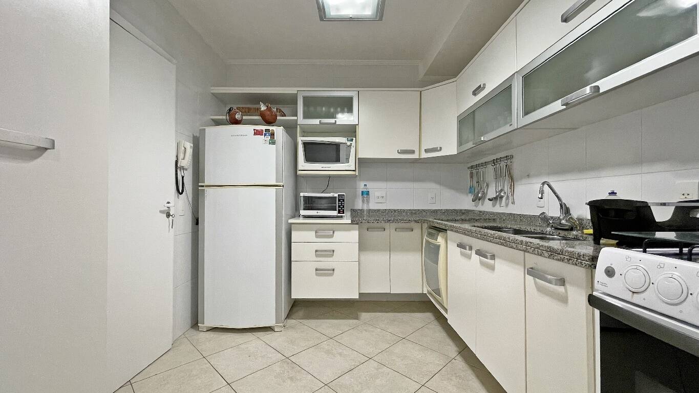 Apartamento à venda com 3 quartos, 96m² - Foto 18