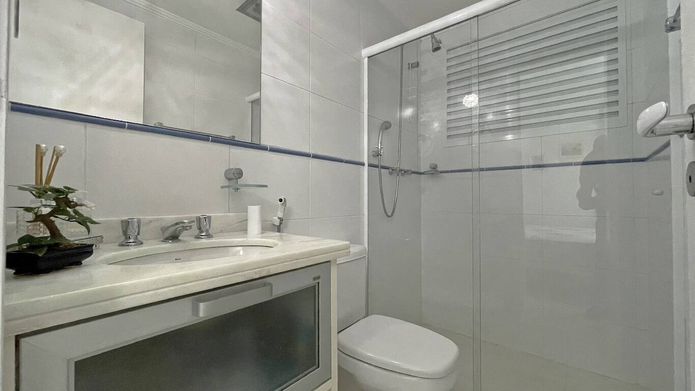 Apartamento à venda com 3 quartos, 96m² - Foto 20