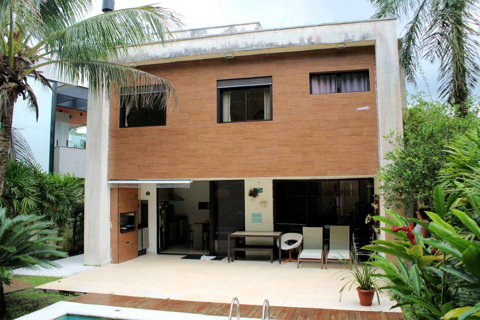 Casa à venda com 4 quartos, 177m² - Foto 11