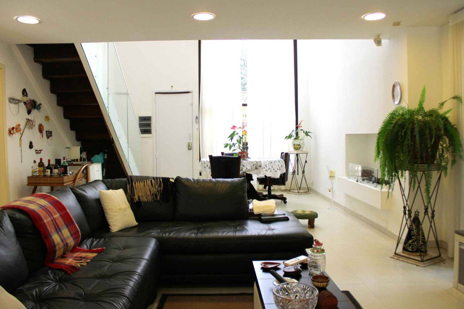 Casa à venda com 4 quartos, 177m² - Foto 14