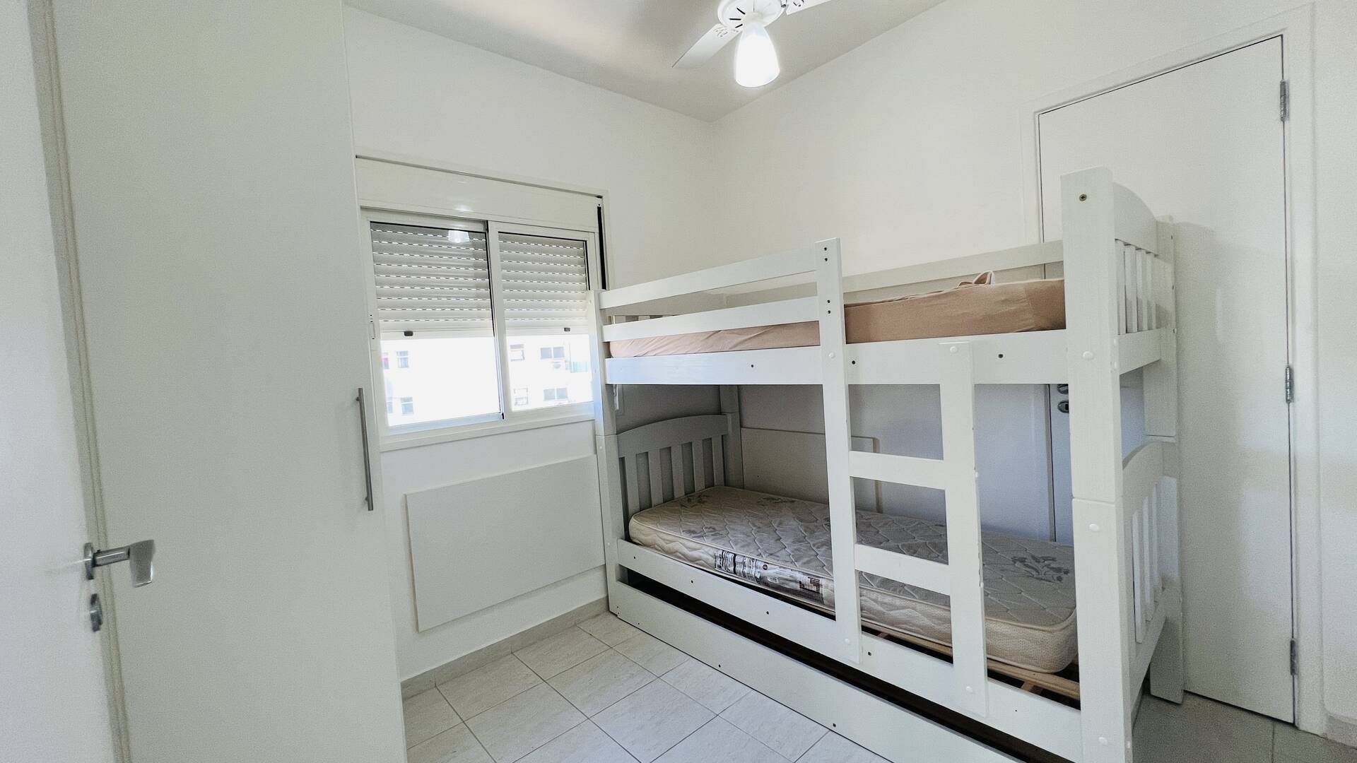 Apartamento à venda com 3 quartos, 84m² - Foto 11