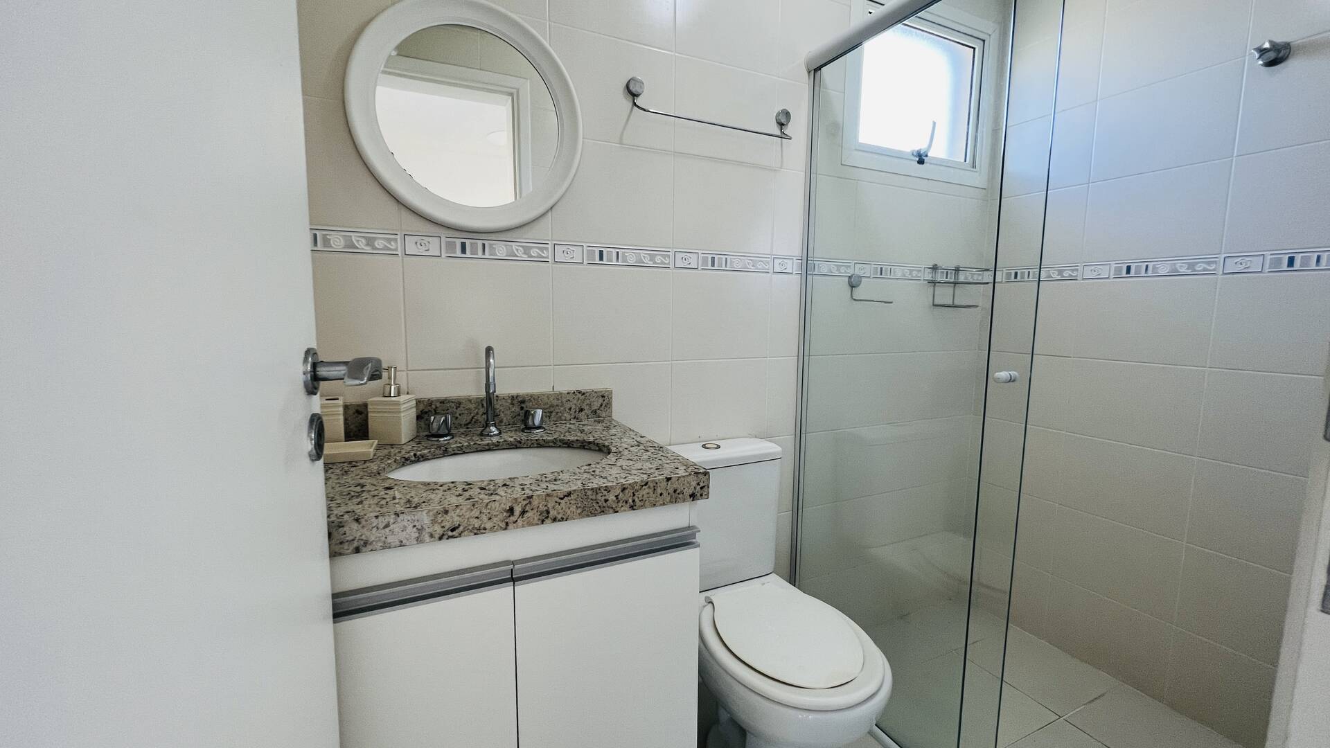 Apartamento à venda com 3 quartos, 84m² - Foto 12