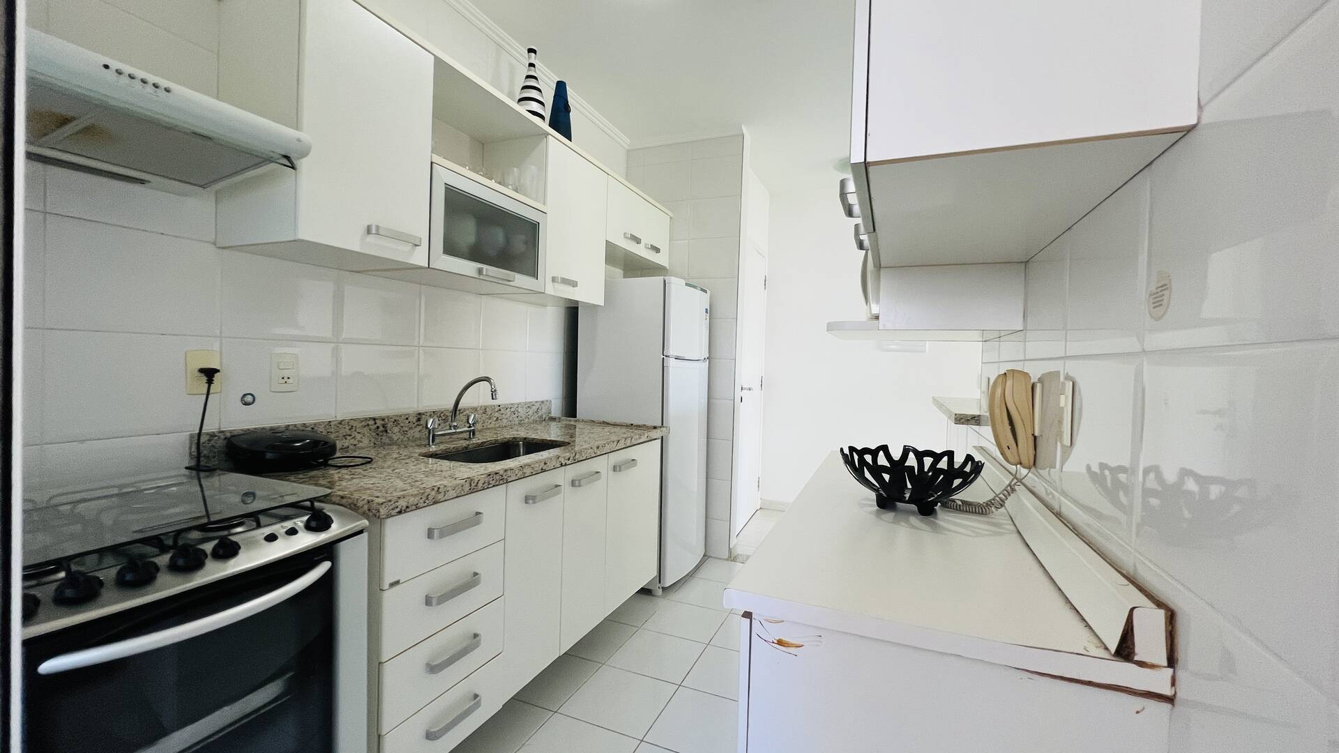 Apartamento à venda com 3 quartos, 84m² - Foto 16