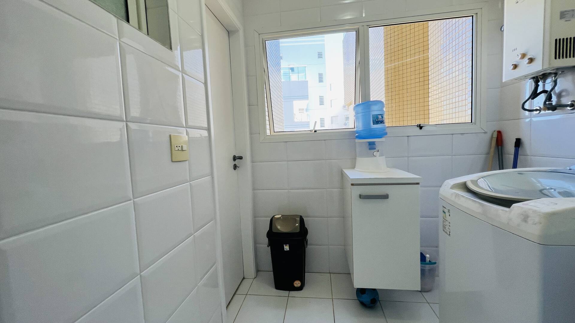 Apartamento à venda com 3 quartos, 84m² - Foto 17