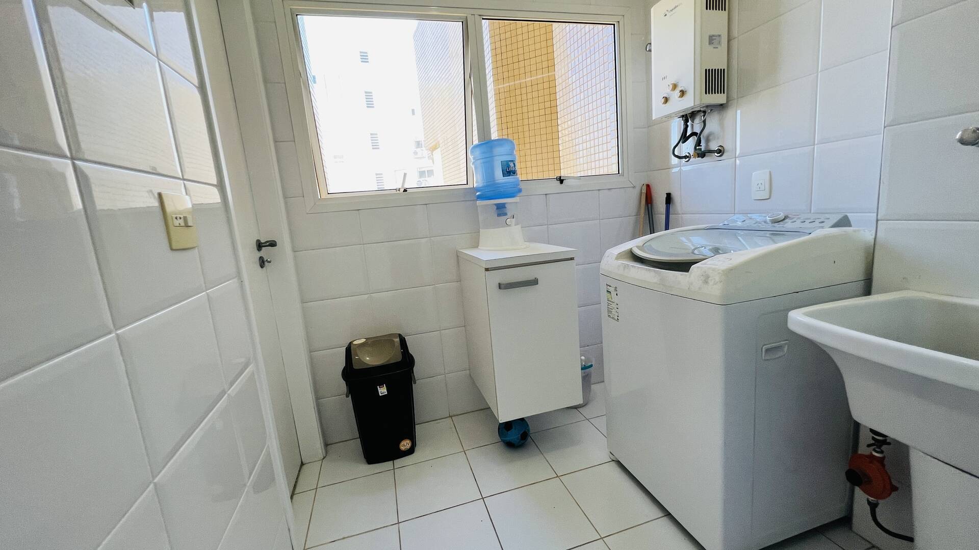 Apartamento à venda com 3 quartos, 84m² - Foto 18