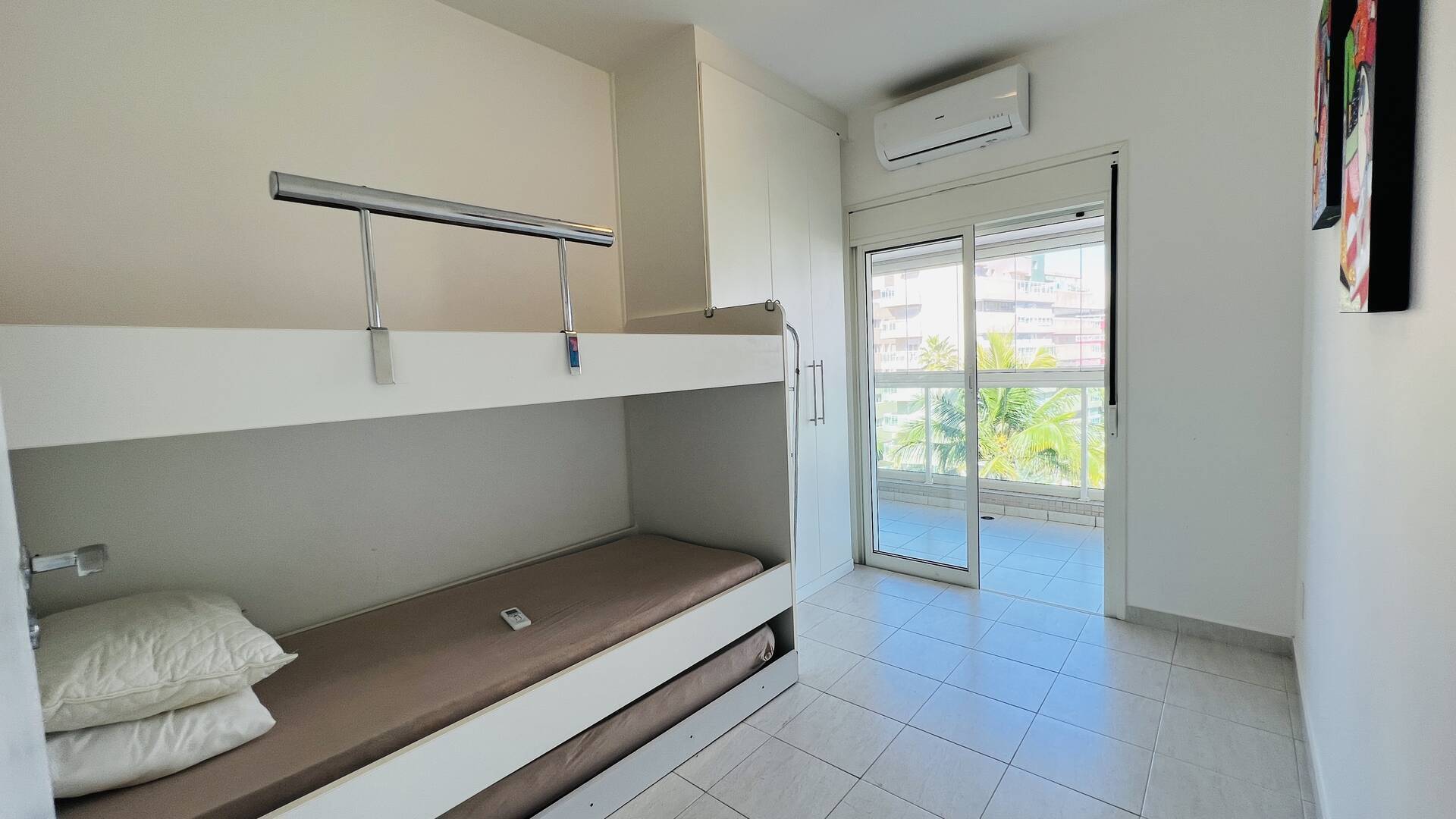 Apartamento à venda com 3 quartos, 84m² - Foto 20