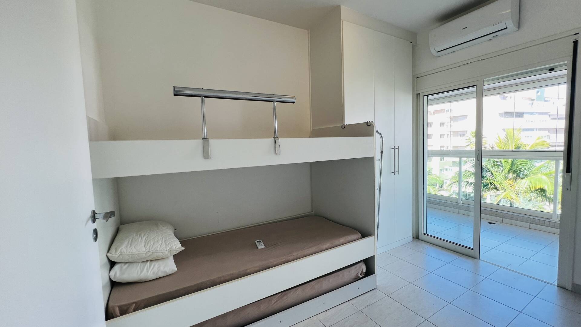 Apartamento à venda com 3 quartos, 84m² - Foto 21