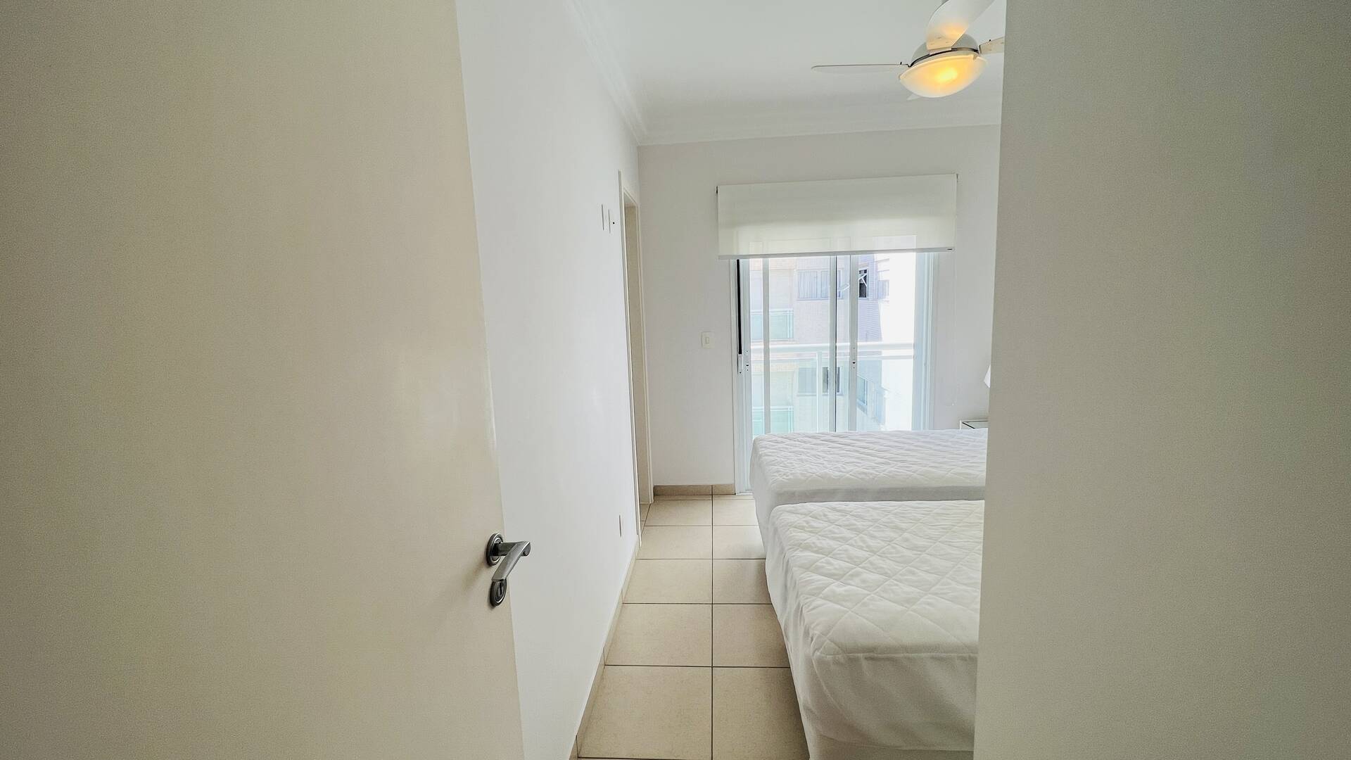 Apartamento à venda com 4 quartos, 186m² - Foto 10