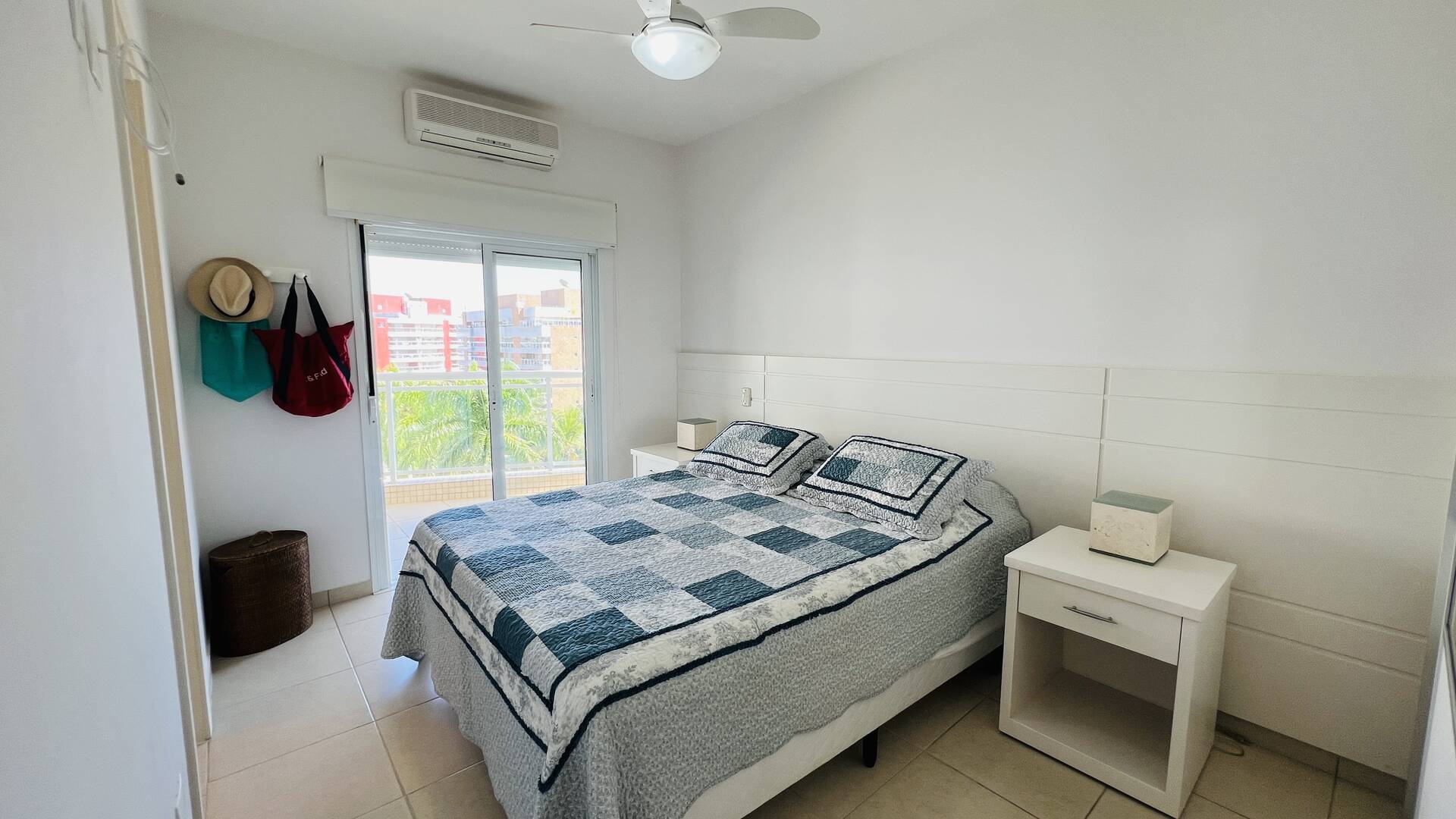 Apartamento à venda com 4 quartos, 186m² - Foto 12