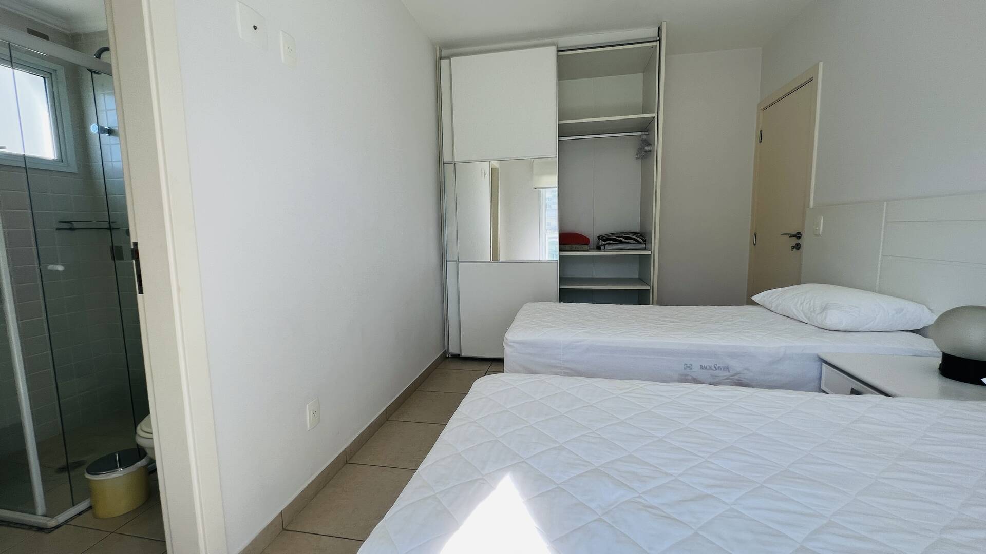 Apartamento à venda com 4 quartos, 186m² - Foto 14