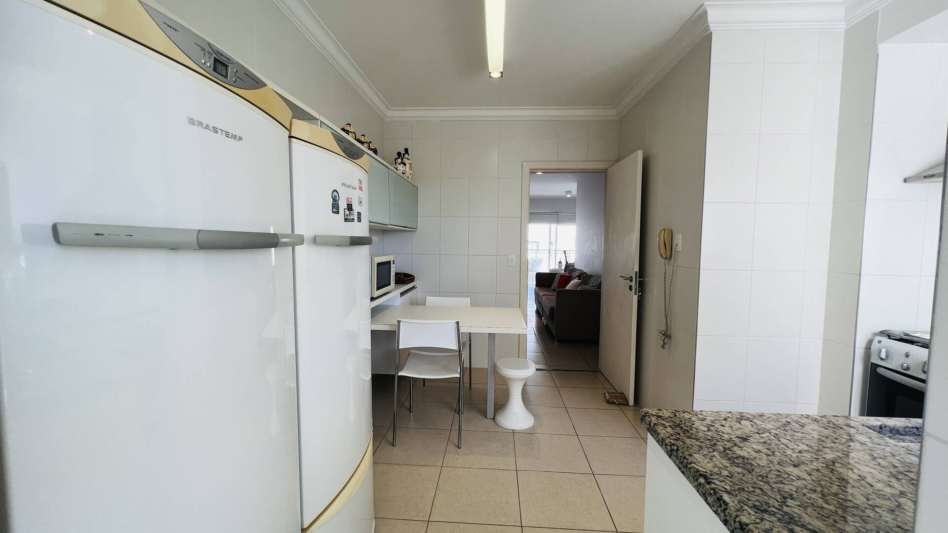 Apartamento à venda com 4 quartos, 186m² - Foto 27