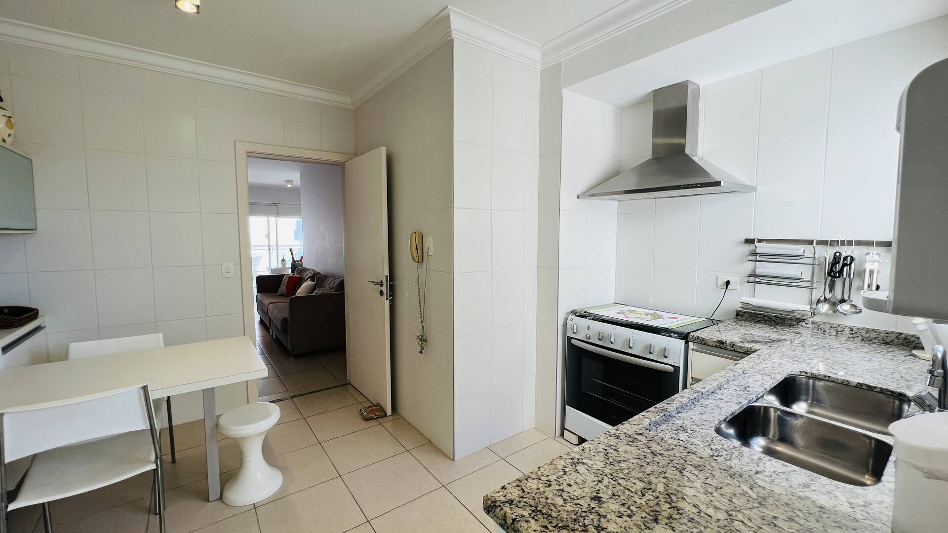 Apartamento à venda com 4 quartos, 186m² - Foto 28