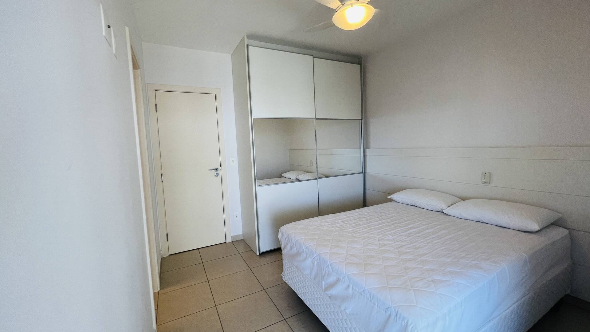 Apartamento à venda com 4 quartos, 186m² - Foto 29