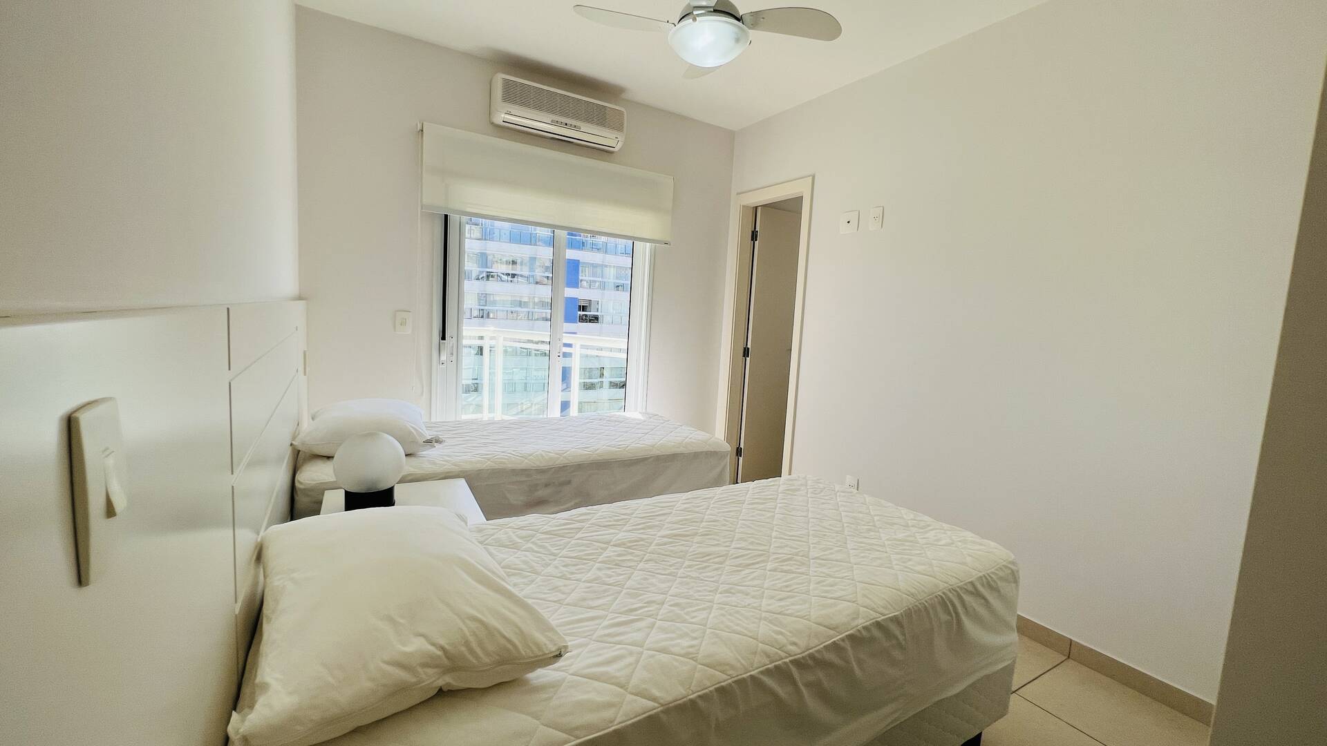 Apartamento à venda com 4 quartos, 186m² - Foto 34