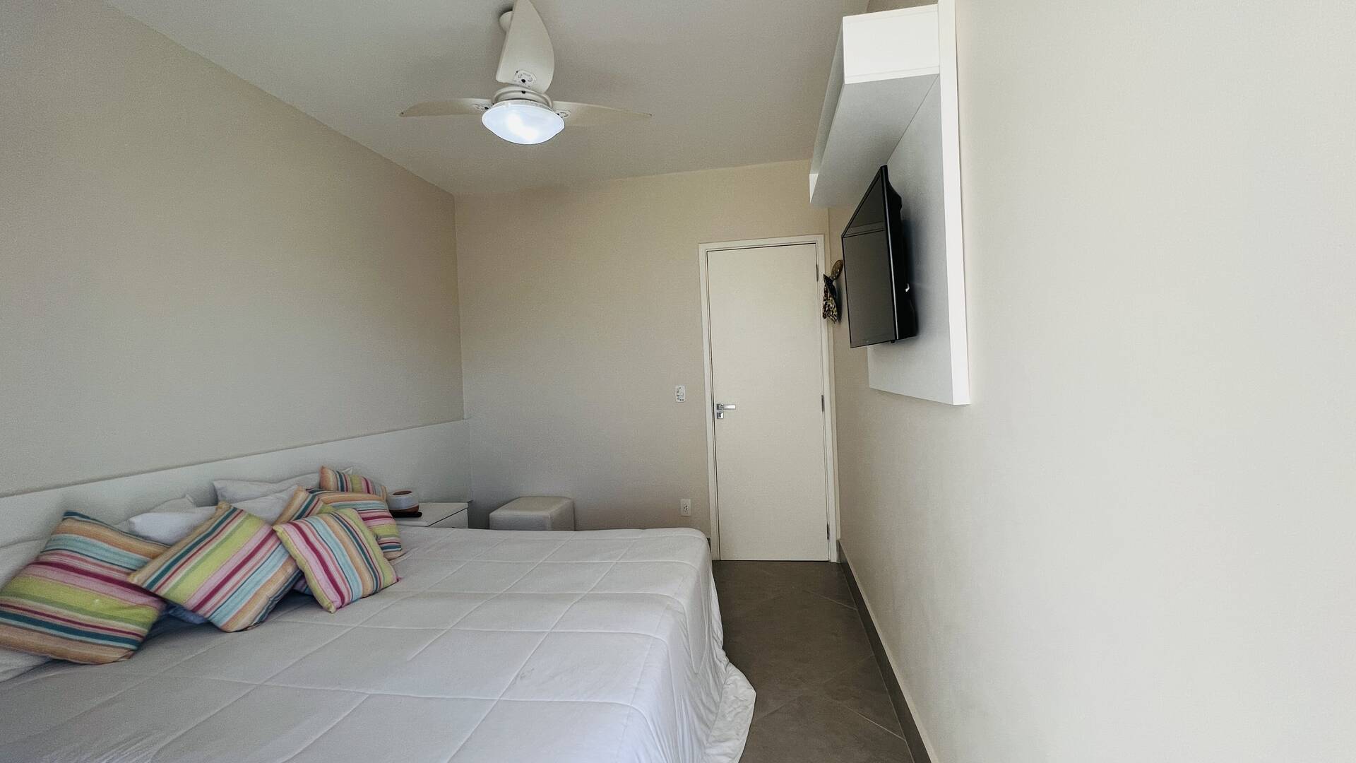 Apartamento à venda com 3 quartos, 102m² - Foto 21