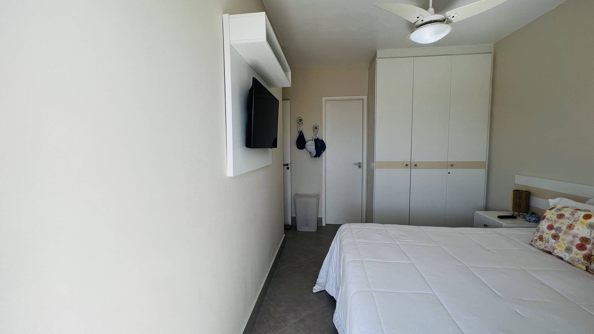 Apartamento à venda com 3 quartos, 102m² - Foto 25