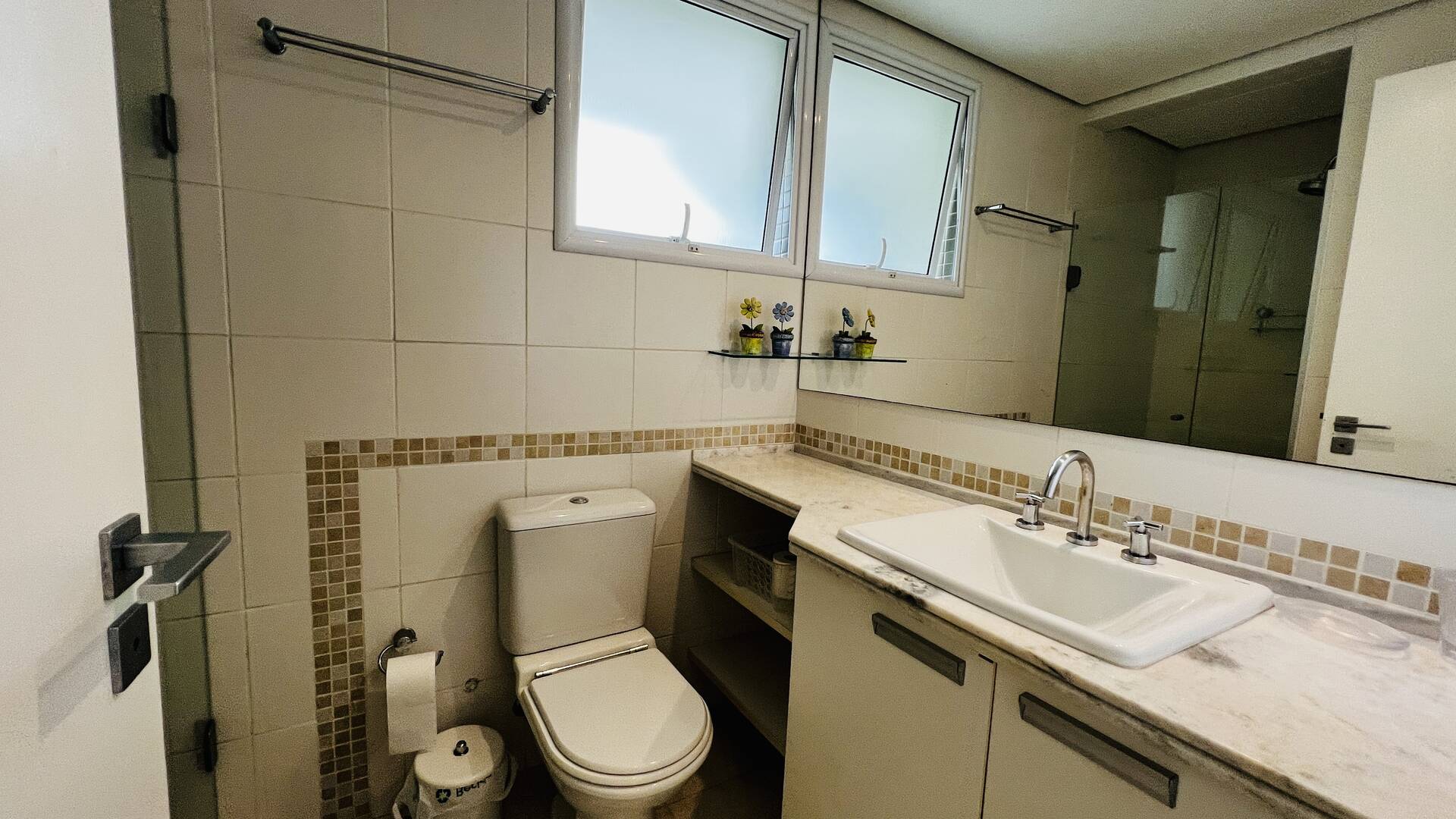 Apartamento à venda com 3 quartos, 111m² - Foto 20