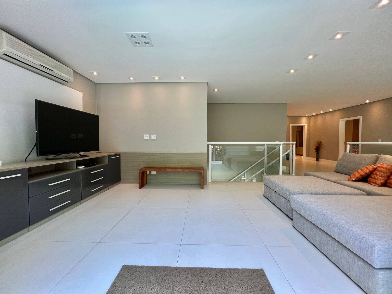 Casa à venda com 5 quartos, 467m² - Foto 32