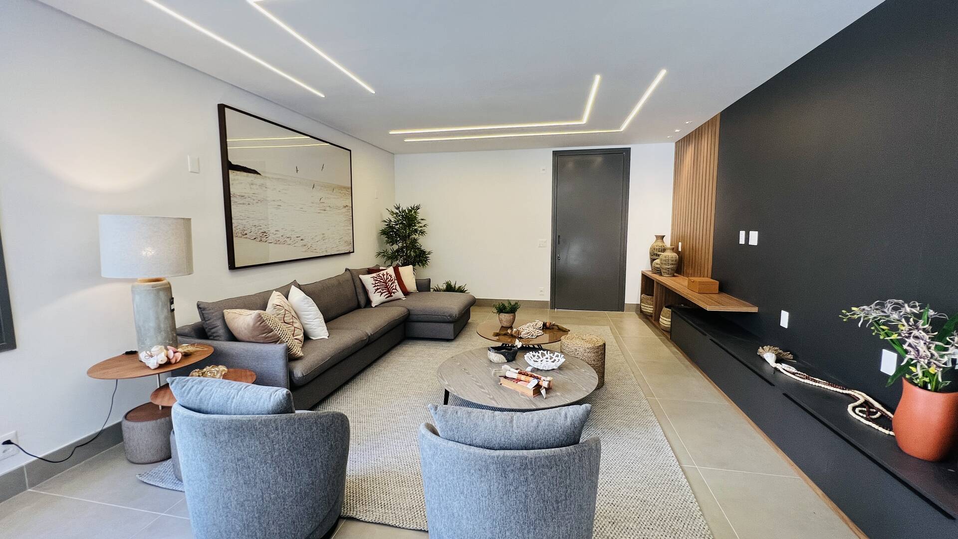 Casa à venda com 4 quartos, 516m² - Foto 8