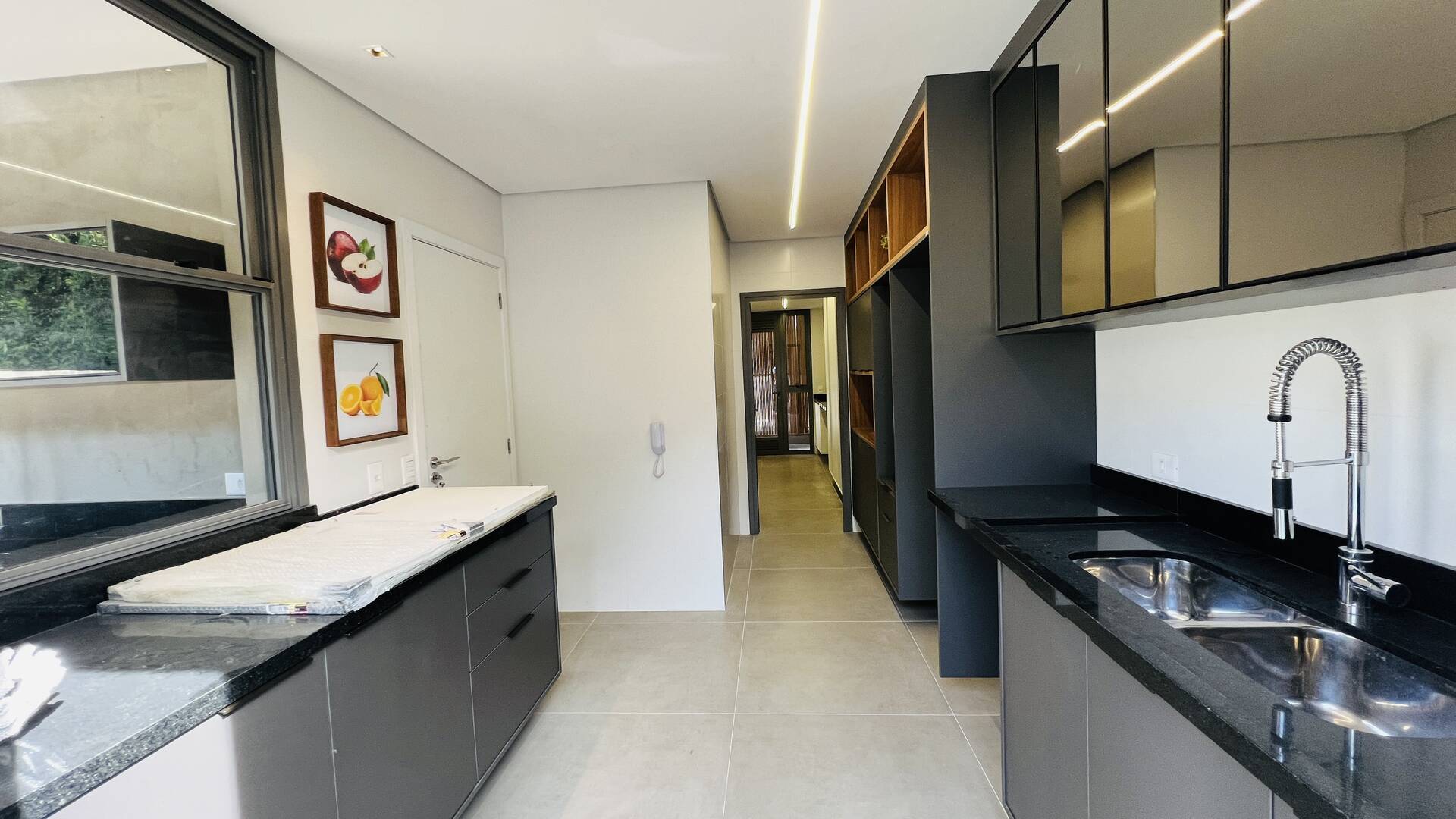 Casa à venda com 4 quartos, 516m² - Foto 13