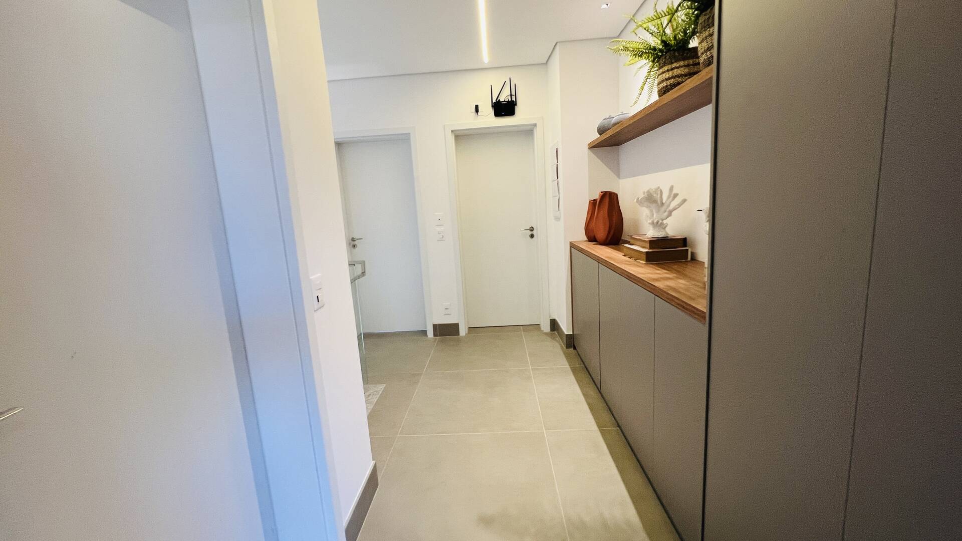 Casa à venda com 4 quartos, 516m² - Foto 22