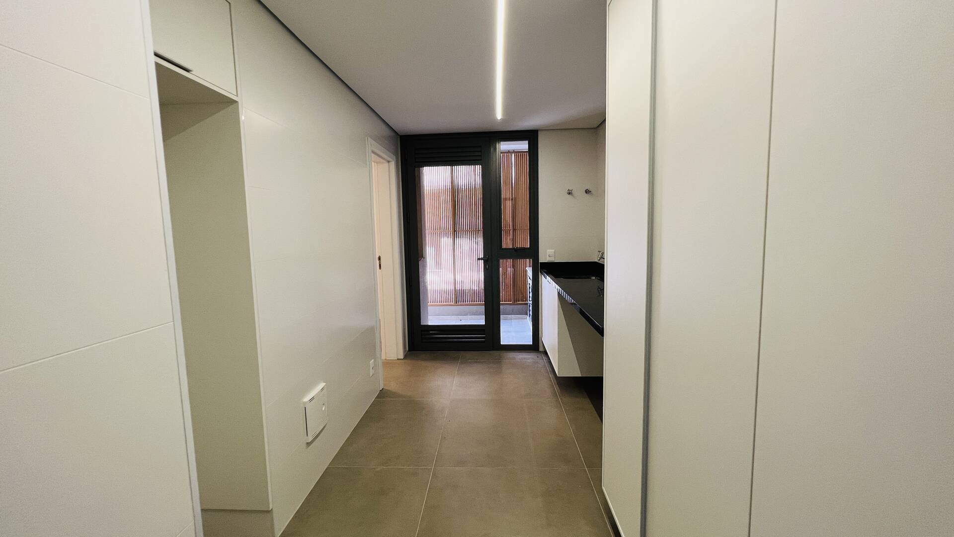 Casa à venda com 4 quartos, 516m² - Foto 25