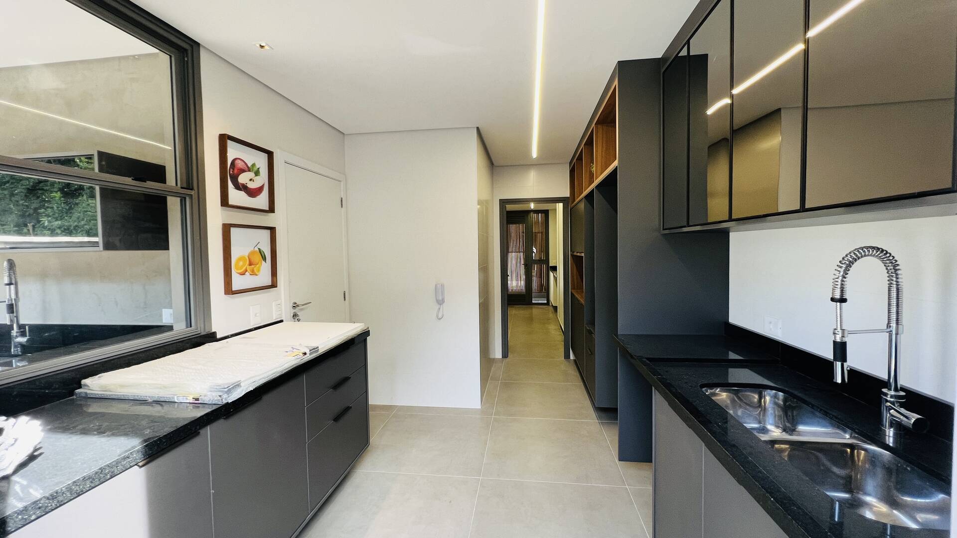 Casa à venda com 4 quartos, 516m² - Foto 29