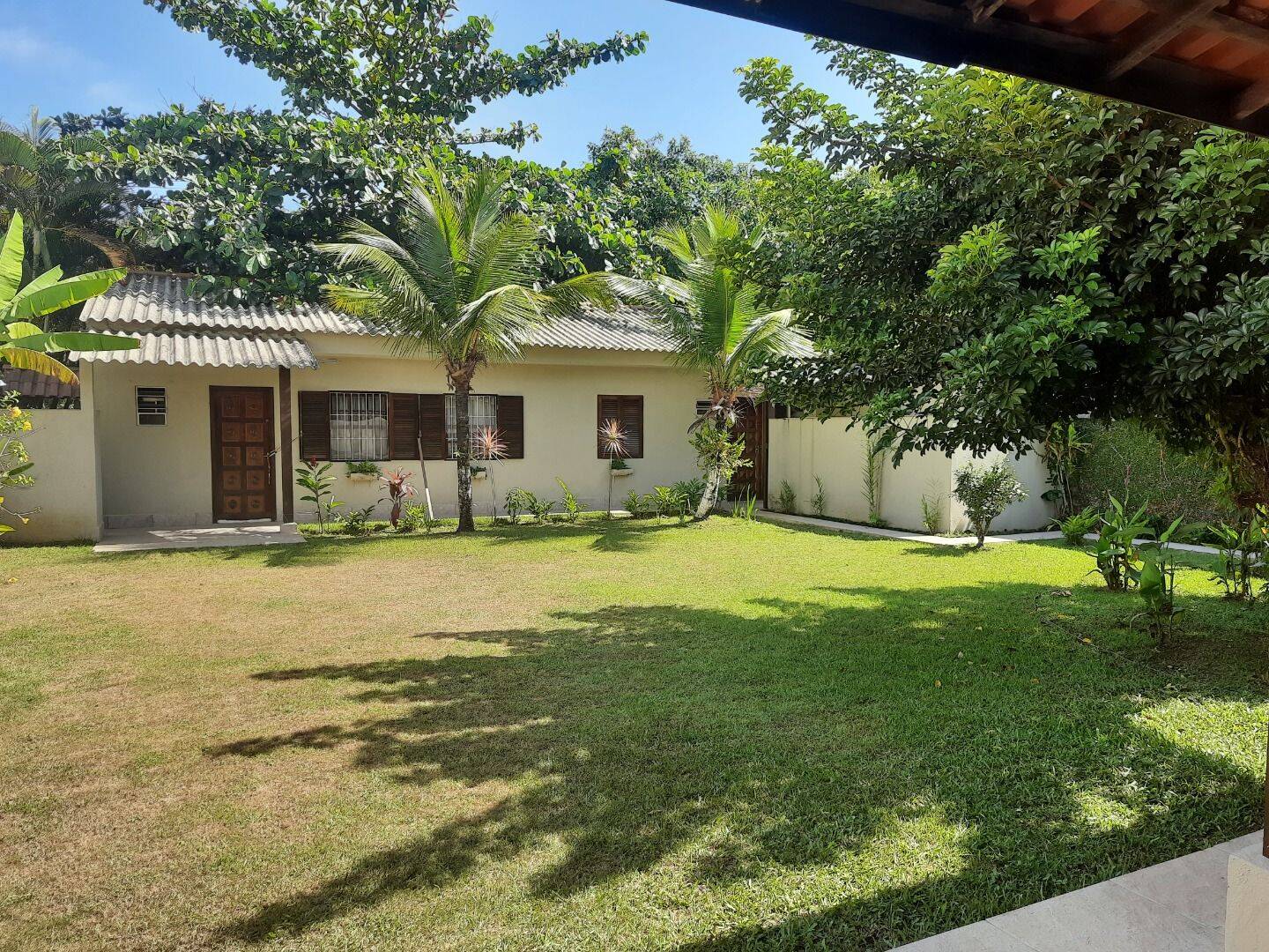 Casa à venda com 4 quartos, 370m² - Foto 8