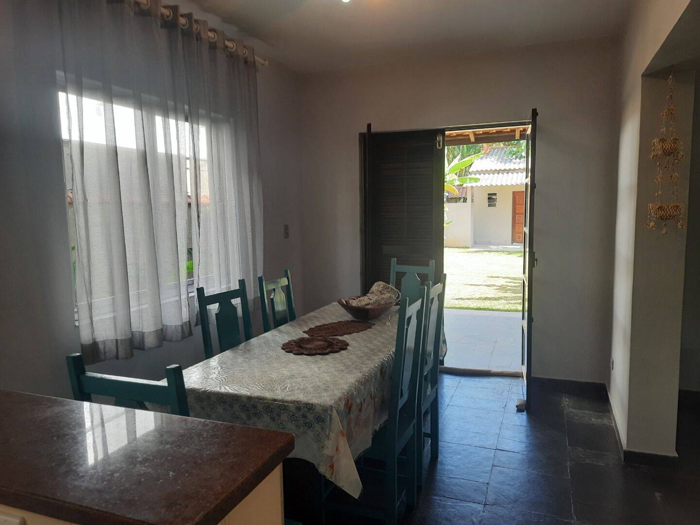 Casa à venda com 4 quartos, 370m² - Foto 5