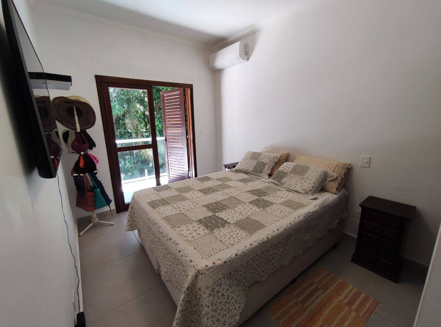 Casa à venda com 5 quartos, 407m² - Foto 18