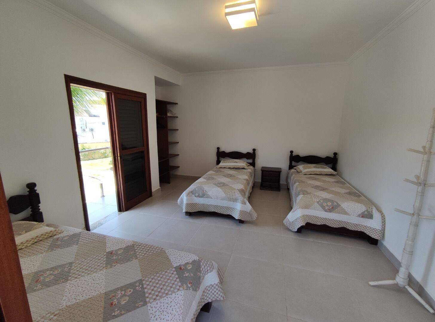 Casa à venda com 5 quartos, 407m² - Foto 25