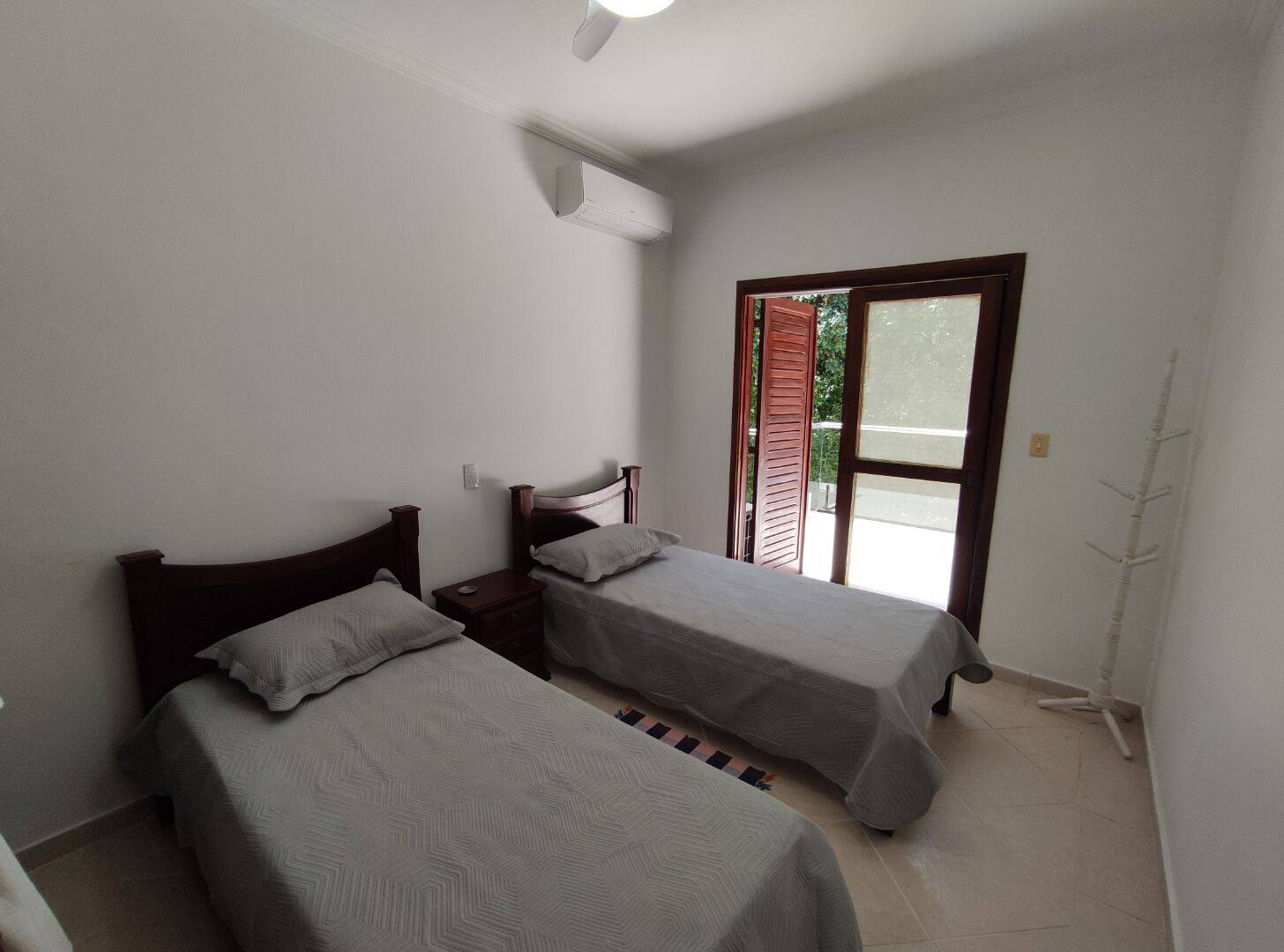 Casa à venda com 5 quartos, 407m² - Foto 23