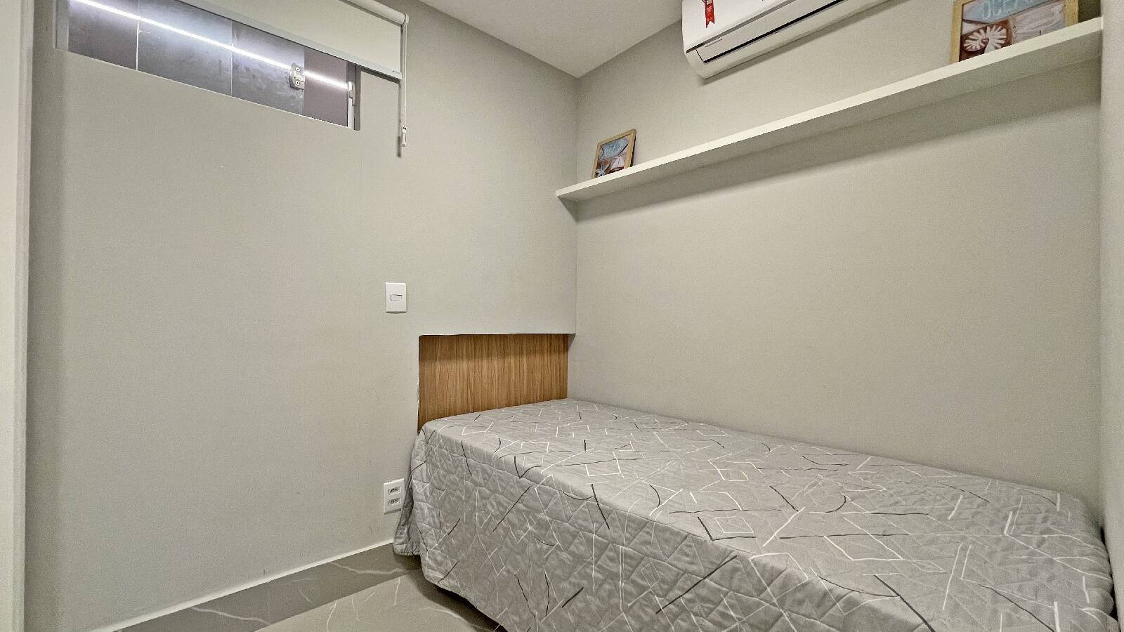 Apartamento à venda com 3 quartos, 95m² - Foto 28