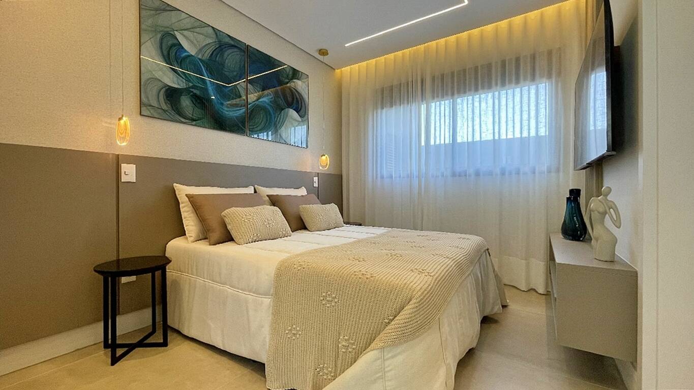 Casa à venda com 6 quartos, 420m² - Foto 37