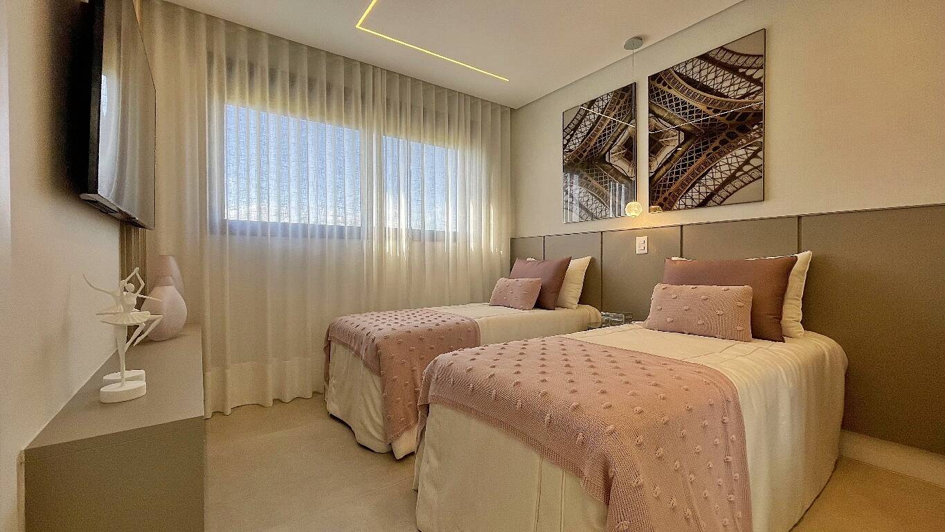 Casa à venda com 6 quartos, 420m² - Foto 43