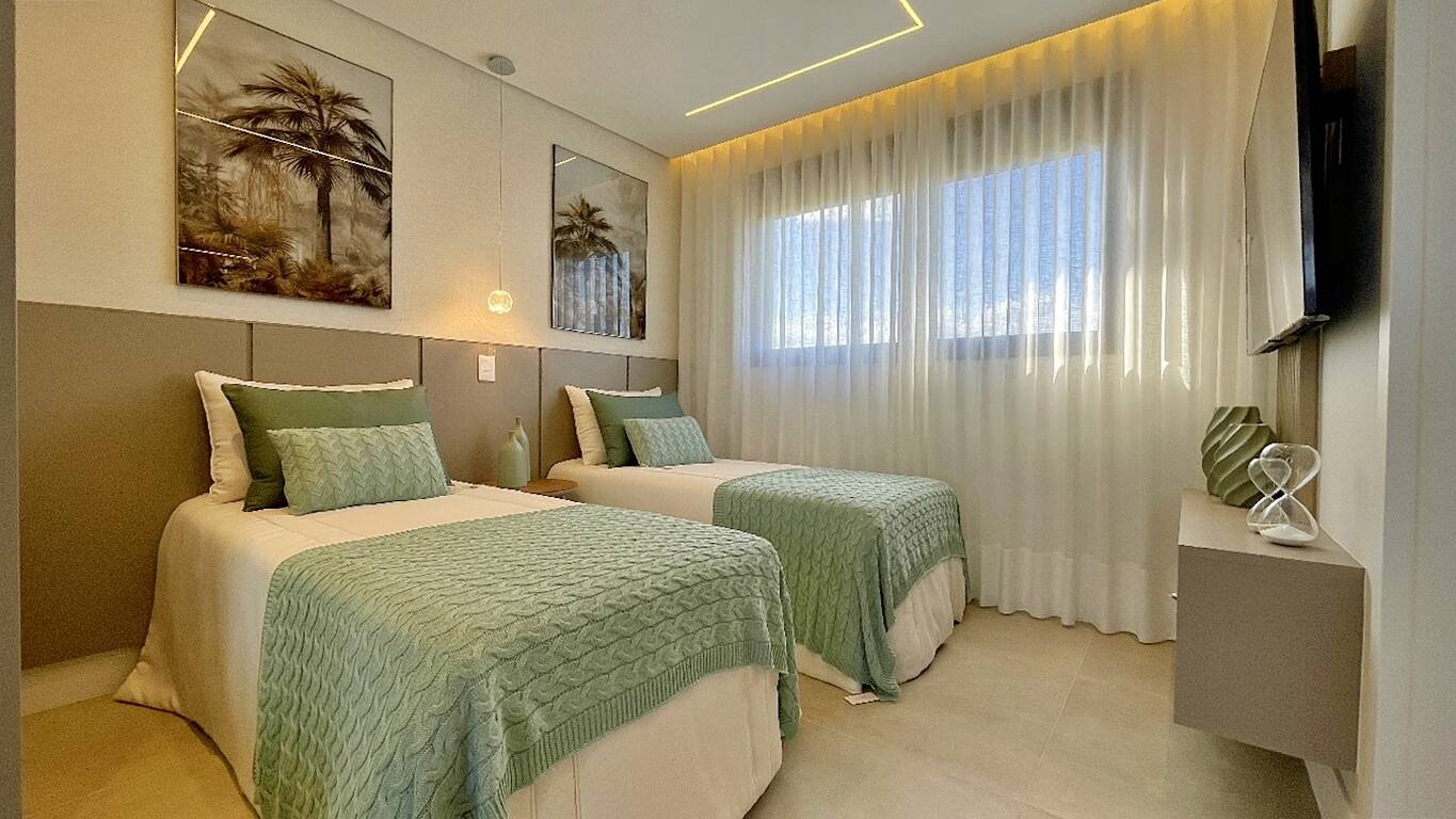 Casa à venda com 6 quartos, 420m² - Foto 45