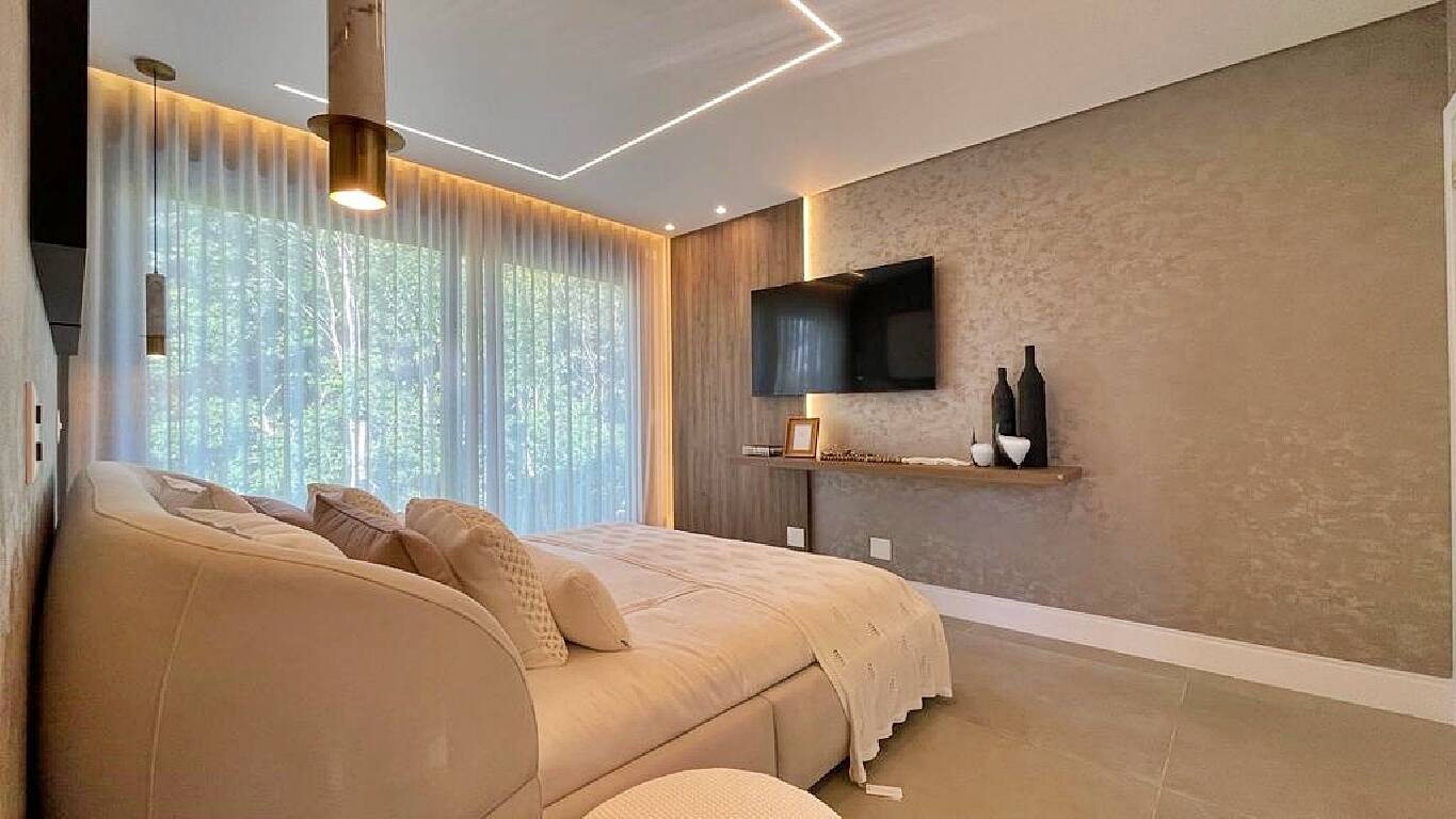 Casa à venda com 6 quartos, 420m² - Foto 52