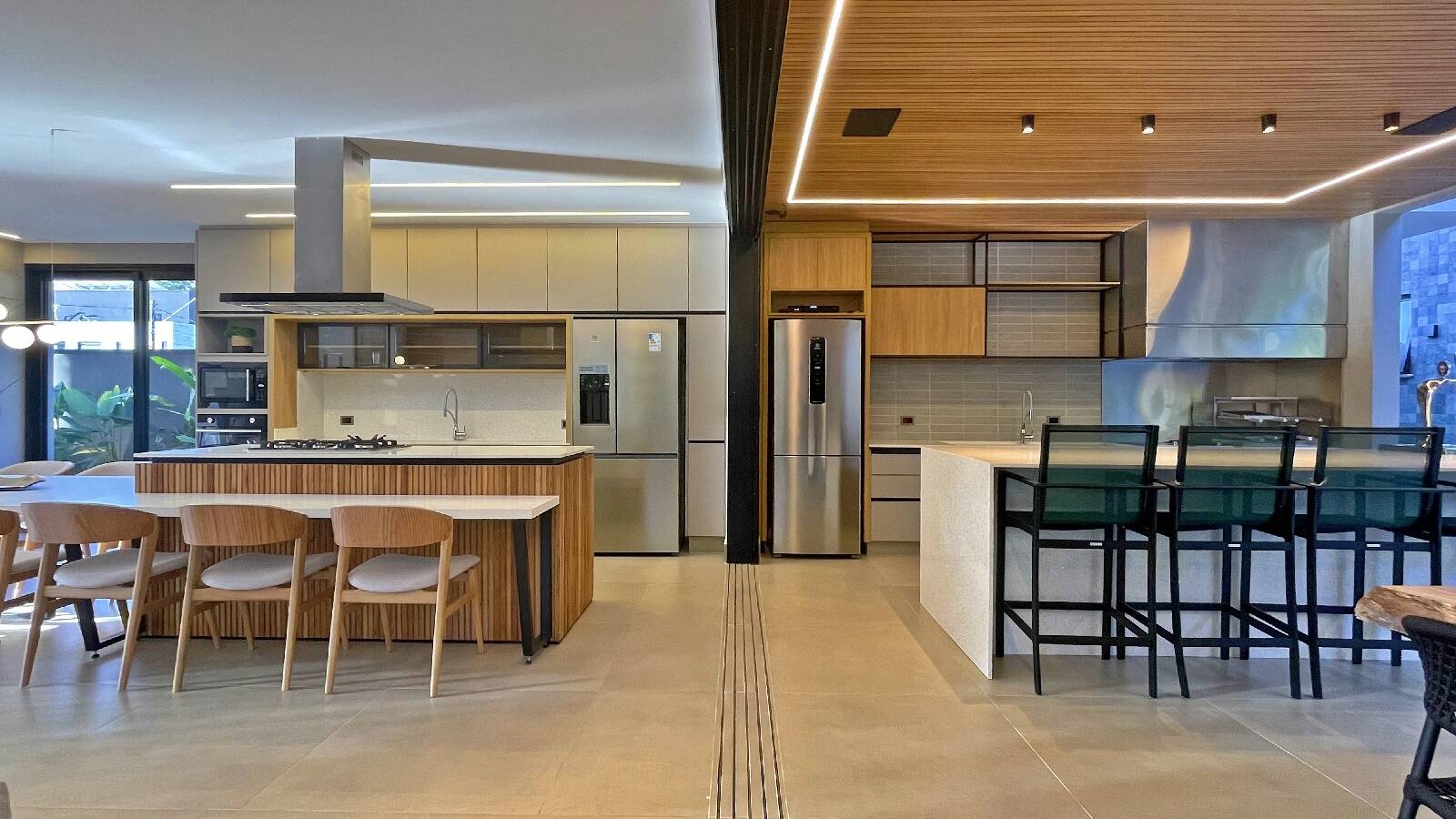 Casa à venda com 5 quartos, 437m² - Foto 30