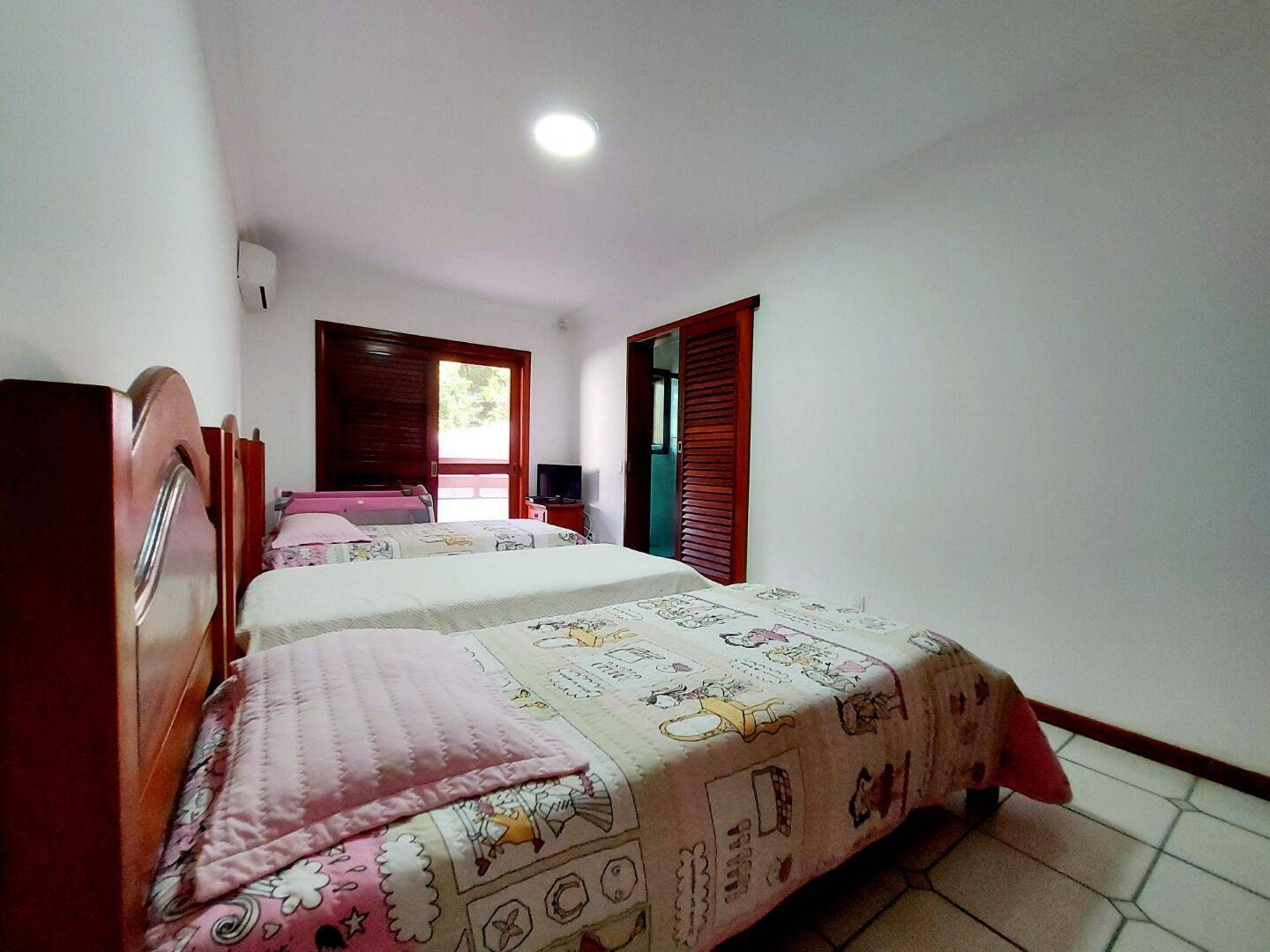 Casa à venda com 7 quartos, 836m² - Foto 15