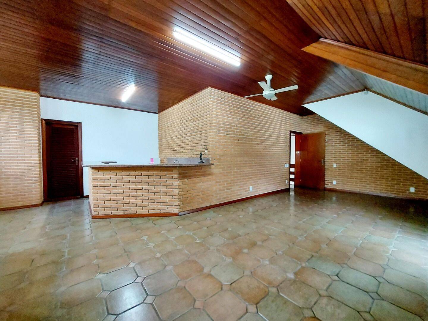 Casa à venda com 7 quartos, 836m² - Foto 20