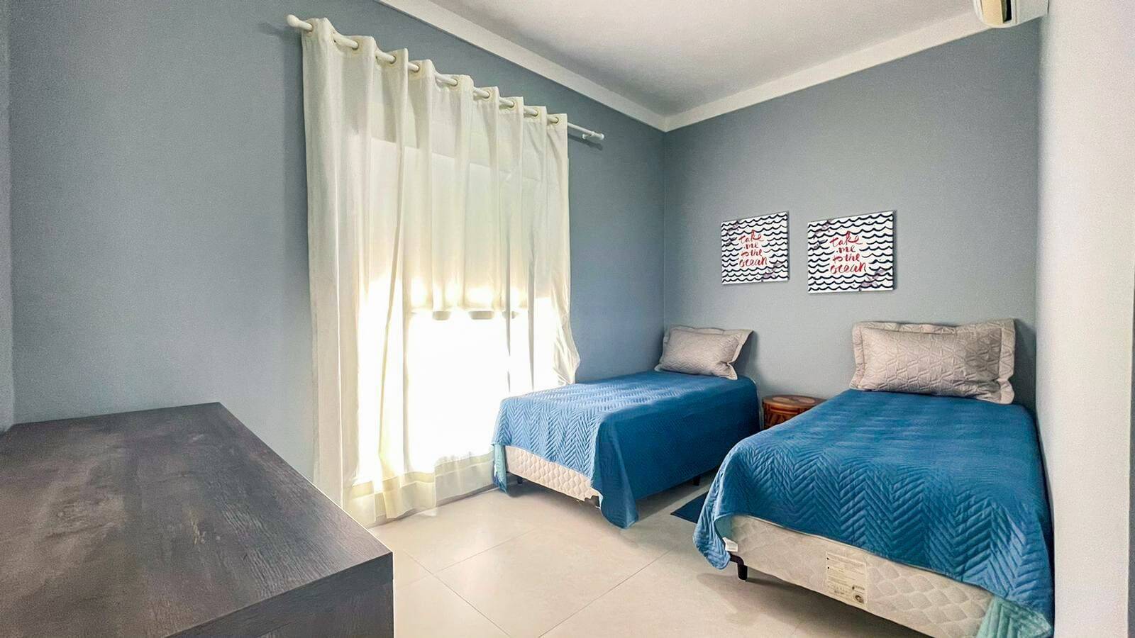 Casa à venda com 6 quartos, 250m² - Foto 12