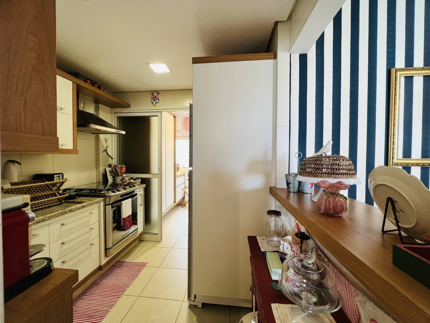 Apartamento à venda com 2 quartos, 77m² - Foto 18