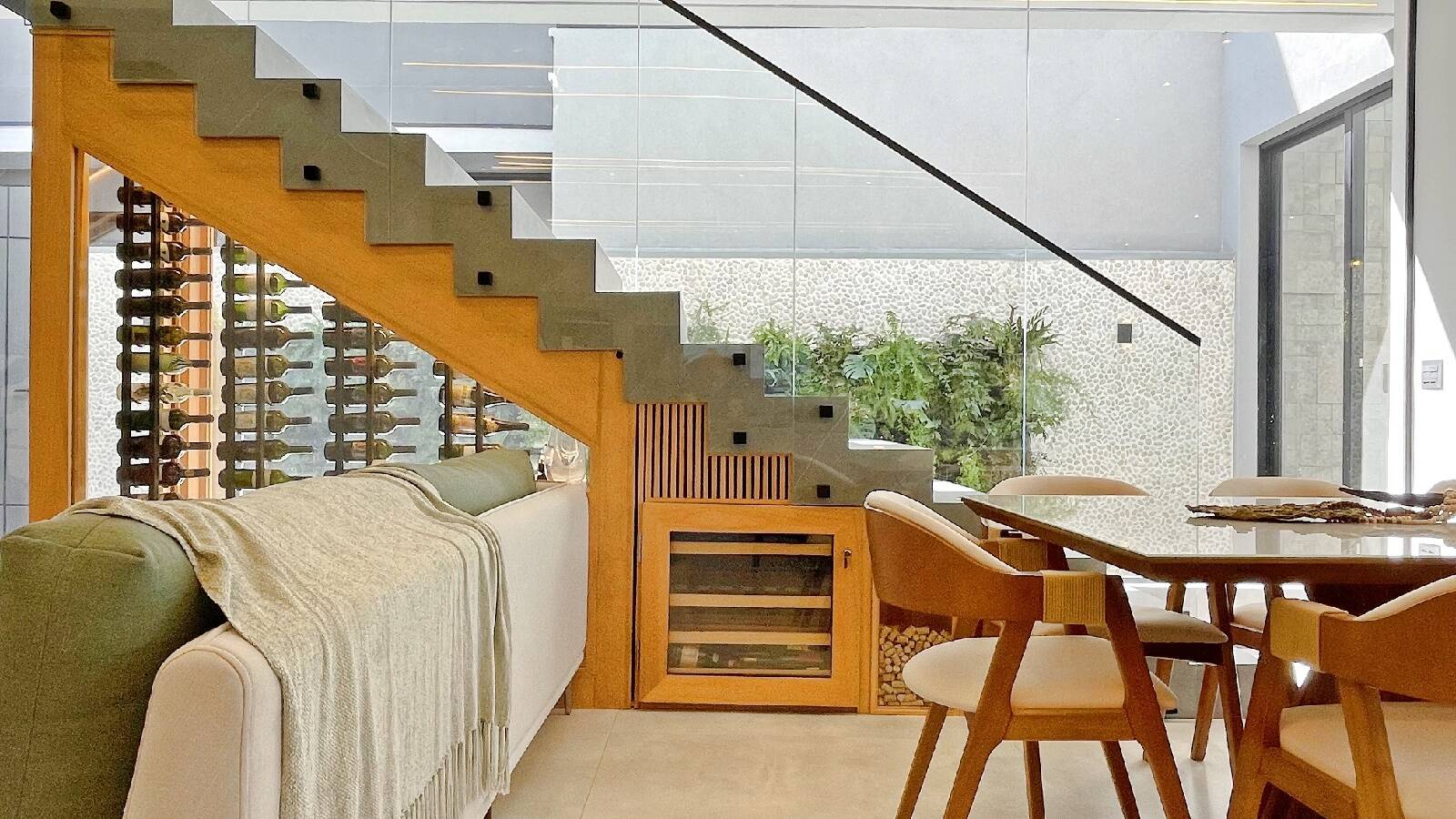 Casa à venda com 5 quartos, 330m² - Foto 44