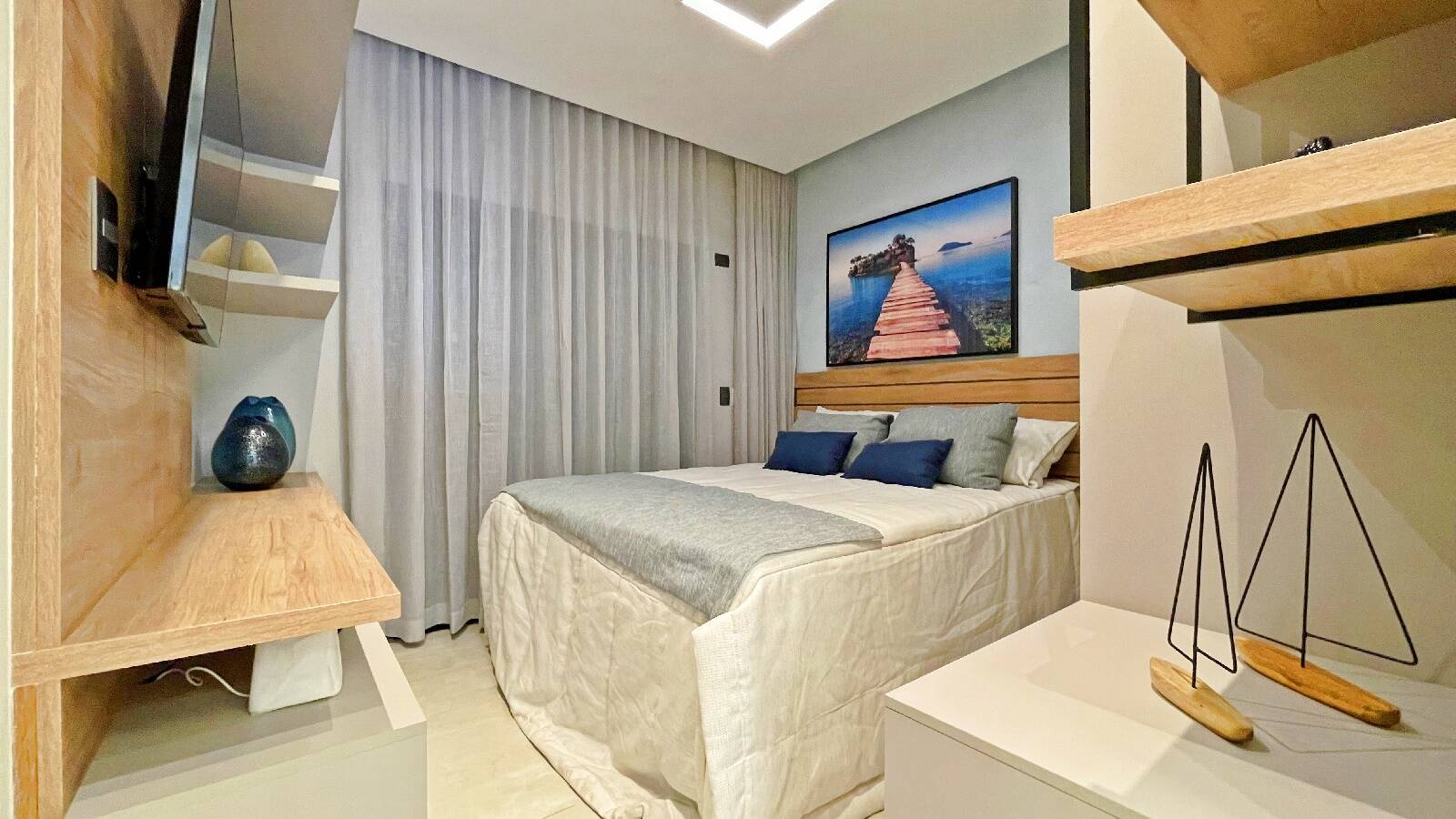 Casa à venda com 5 quartos, 330m² - Foto 53